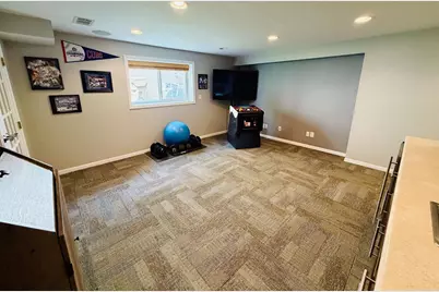 3310 Maricopa Way, Madison, WI 53719 - Photo 47