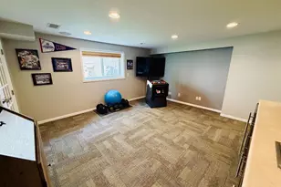3310 Maricopa Way, Madison, WI 53719 - Photo 47