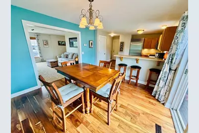 3310 Maricopa Way, Madison, WI 53719 - Photo 27
