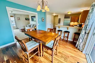 3310 Maricopa Way, Madison, WI 53719 - Photo 27