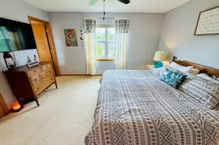 3310 Maricopa Way, Madison, WI 53719 - Photo 33