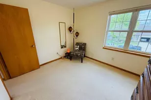 3310 Maricopa Way, Madison, WI 53719 - Photo 39