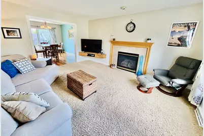 3310 Maricopa Way, Madison, WI 53719 - Photo 5