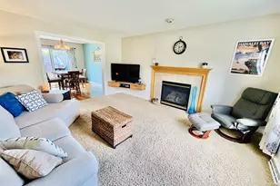 3310 Maricopa Way, Madison, WI 53719 - Photo 5