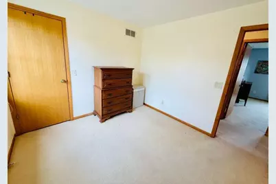 3310 Maricopa Way, Madison, WI 53719 - Photo 37