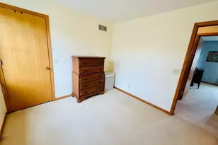 3310 Maricopa Way, Madison, WI 53719 - Photo 37