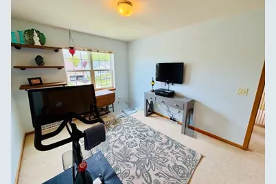3310 Maricopa Way, Madison, WI 53719 - Photo 41