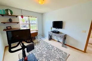 3310 Maricopa Way, Madison, WI 53719 - Photo 41