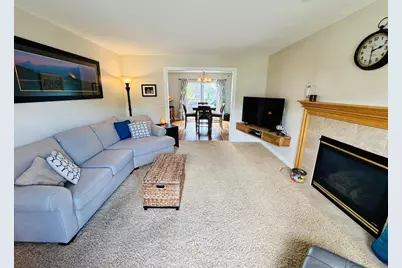 3310 Maricopa Way, Madison, WI 53719 - Photo 11