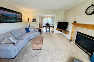 3310 Maricopa Way, Madison, WI 53719 - Photo 11