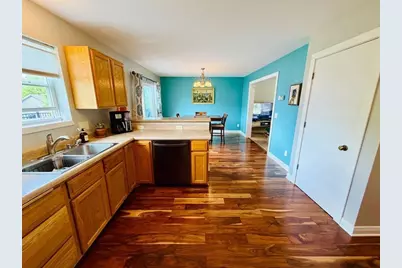 3310 Maricopa Way, Madison, WI 53719 - Photo 19