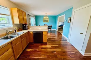 3310 Maricopa Way, Madison, WI 53719 - Photo 19