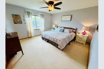 3310 Maricopa Way, Madison, WI 53719 - Photo 29