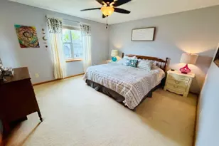 3310 Maricopa Way, Madison, WI 53719 - Photo 29