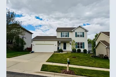 3310 Maricopa Way, Madison, WI 53719 - Photo 3