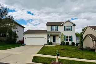 3310 Maricopa Way, Madison, WI 53719 - Photo 3
