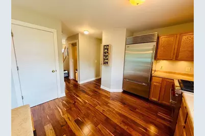 3310 Maricopa Way, Madison, WI 53719 - Photo 21