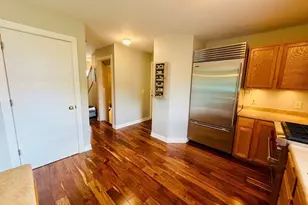 3310 Maricopa Way, Madison, WI 53719 - Photo 21
