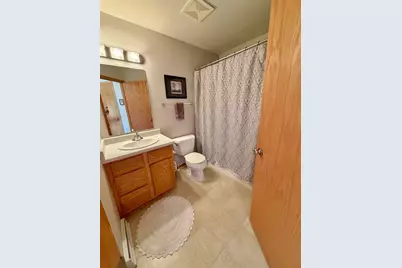 3310 Maricopa Way, Madison, WI 53719 - Photo 43