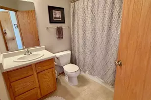 3310 Maricopa Way, Madison, WI 53719 - Photo 43