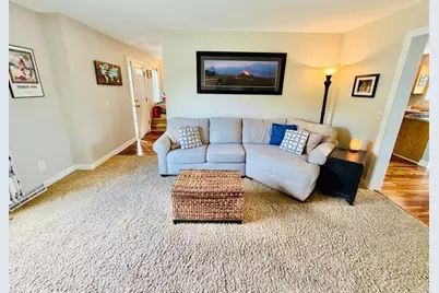 3310 Maricopa Way, Madison, WI 53719 - Photo 9