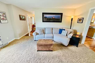3310 Maricopa Way, Madison, WI 53719 - Photo 9