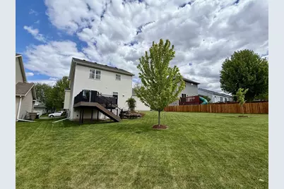 3310 Maricopa Way, Madison, WI 53719 - Photo 59