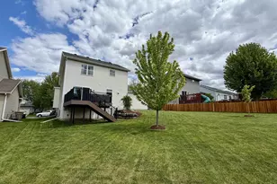 3310 Maricopa Way, Madison, WI 53719 - Photo 59