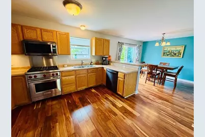 3310 Maricopa Way, Madison, WI 53719 - Photo 13