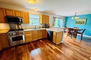 3310 Maricopa Way, Madison, WI 53719 - Photo 13