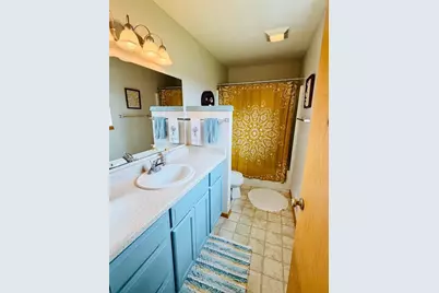 3310 Maricopa Way, Madison, WI 53719 - Photo 35
