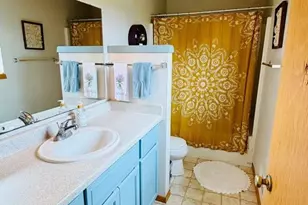 3310 Maricopa Way, Madison, WI 53719 - Photo 35