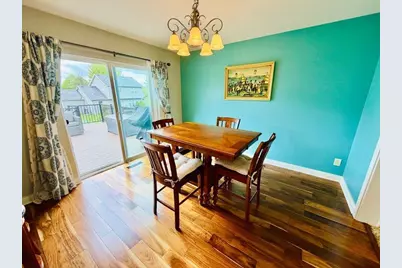 3310 Maricopa Way, Madison, WI 53719 - Photo 23