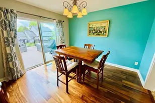 3310 Maricopa Way, Madison, WI 53719 - Photo 23
