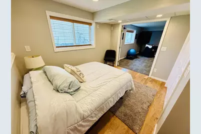 3310 Maricopa Way, Madison, WI 53719 - Photo 51