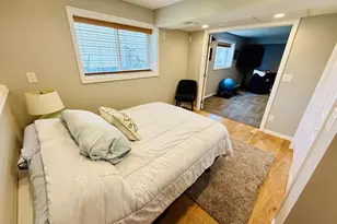 3310 Maricopa Way, Madison, WI 53719 - Photo 51