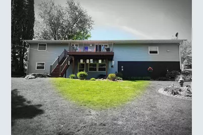 2420 Scrabble Creek Drive, Hazel Green,  53811 - Photo 3