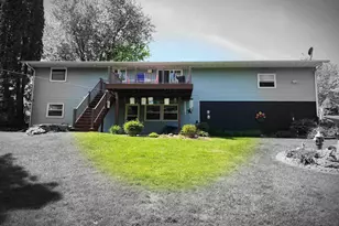2420 Scrabble Creek Dr, Hazel Green,  53811 - Photo 3