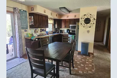 2420 Scrabble Creek Drive, Hazel Green,  53811 - Photo 5