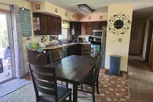 2420 Scrabble Creek Dr, Hazel Green,  53811 - Photo 5