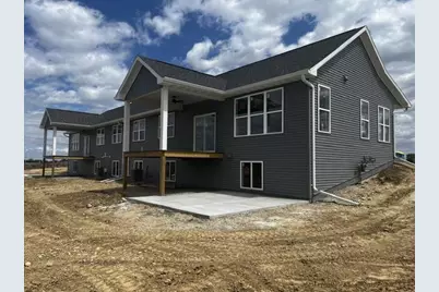 814 Lakeview Lane, Ripon, WI 54971 - Photo 5