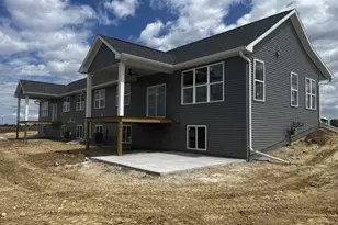 814 Lakeview Ln, Ripon, WI 54971 - Photo 5