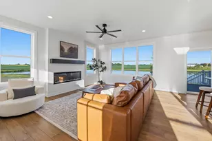 814 Lakeview Ln, Ripon, WI 54971 - Photo 3