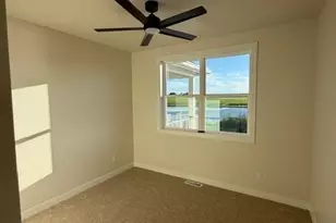 814 Lakeview Ln, Ripon, WI 54971 - Photo 15