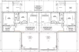 814 Lakeview Ln, Ripon, WI 54971 - Photo 43