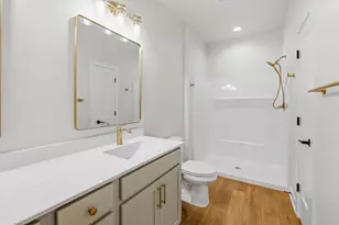 814 Lakeview Ln, Ripon, WI 54971 - Photo 19