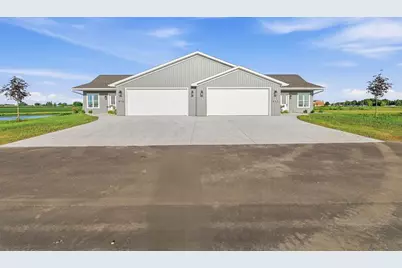 814 Lakeview Lane, Ripon, WI 54971 - Photo 29