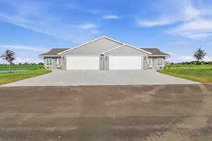 814 Lakeview Ln, Ripon, WI 54971 - Photo 29