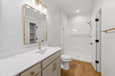 814 Lakeview Lane, Ripon, WI 54971 - Photo 17