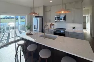 814 Lakeview Ln, Ripon, WI 54971 - Photo 5